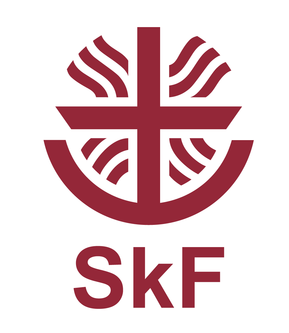 Logo des SkF