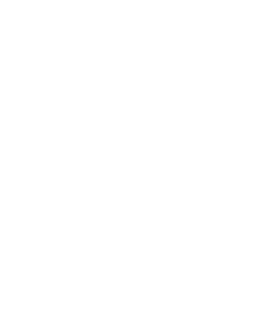 Logo des Skf Cloppenburg